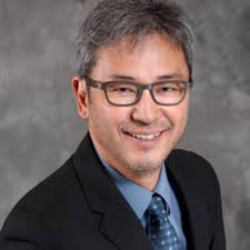 TOP 10 BEST Farmers Insurance Agents near Placentia, CA 92870