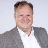 Chris Blackmon Email & Phone Number