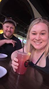 Deanna Riggins's Instagram, Twitter & Facebook