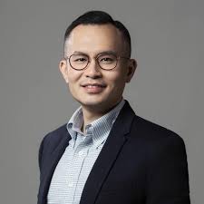 Speakers » WiT Seoul