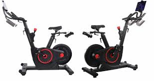Segger embedded studio for arm (required) tested with version 4.18. Echelon Ex5 Indoor Cycling Bike Review By Your Exercise Bike Team