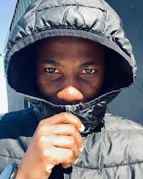 IZINGWENYA😎 (@vee.swagg) • Instagram photos and videos