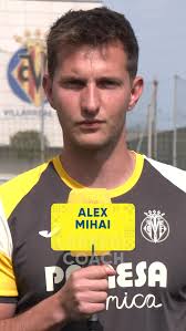 Brandon United FC Academy