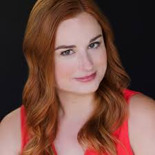 Hiring a nanny for Disney park trips?