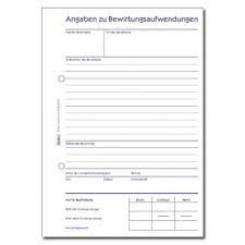 Dina lang, 64joey lang, 26thavy lang dina lang kurzbrief / :: Bewirtungskostenbeleg Zweckform 745 Dina5 50 Blatt 1 St