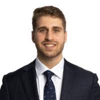 50+ "Fakhoury" profiles