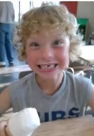 Thank you @everyone for the 16th birthday wishes for my grandson Ethan