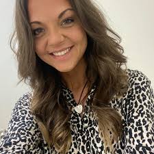 Any idea why power is out around Timberlake Rd and Old Graves Mill?