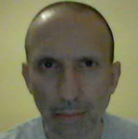 José Ramón Calvo Pérez