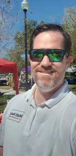 Matthew Metz (@Metzpd)