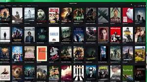 Moviesjoy allows you to watch movies and tv shows online for free without any intrusive ads. Websites To Watch Movies For Free Quora 15 Best Movie Streaming Websites To Watch Any Latest Movie Online For Free