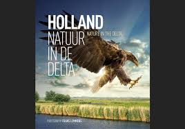 Holland Natuur In De Delta 2 Talig Nl Eng