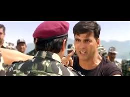 Download Holiday A Soldier Is Never Off Duty Full Movie 3gp Mp4 Codedwap A soldier is never off duty is a 2014 action thriller film starring akshay kumar, sonakshi sinha, freddy daruwala, sumeet raghavan when virat, a soldier, returns home for vacation he witnesses a bomb blast and sets out to find the sleeper cells operating in mumbai. off duty full movie 3gp mp4 codedwap