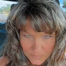 Profile for Melinda Buckland Sexton