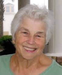 Fern Morrow's Instagram, Twitter & Facebook