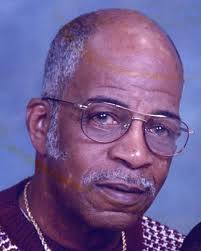 Ellis Jacobs Obituary