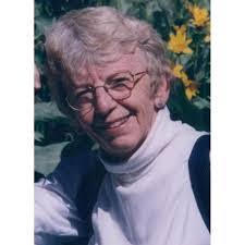 Gary Dandridge's Instagram, Twitter & Facebook