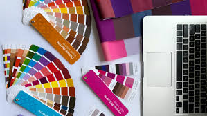 O melhor jeito para você descobrir as cores que mais combinam com você! Analise De Coloracao Pessoal Por Que Fazer Uma Fixbitt
