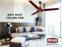 How To Save Energy And Electricity With Ceiling Fans Ceiling Fan Save Energy Ceiling