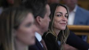 Read defense team lists 91 potential witnesses for second trial