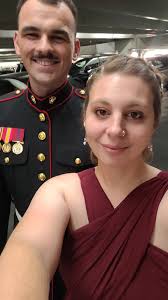 Introduction and inquiry about local events and news in Lauderdale by the  Sea