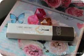 15 best eyebrow pencils to get bigger, thicker brows. Krem Kraska Dlya Brovej Aliexpress 2016 Fashion Professional Eye Brow Dye Cream Pencil Long Lasting Waterproof Brown Tint Paint Henna Eyebrow Set Makeup Kit Teper I K Karandasham Vozvrashatsya Ne Hochu