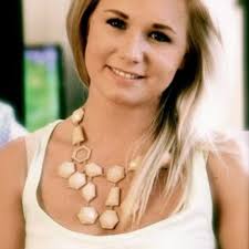 THE BEST 10 HEALTH & MEDICAL near KJELLER VEST 3, 2007, 2007 KJELLER,  NORWAY