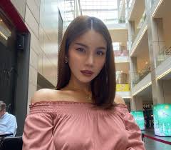 Sebelum ini, nama sebenar nur sajat pernah beberapa kali menjadi heboh dikalangan netizen. Kehilangan Nur Sajat Cetus Misteri Kosmo Digital