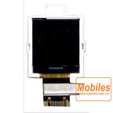 Экран для Motorola W215 дисплей купить ...