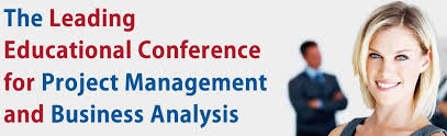 Business Analyst Business Analyst Events