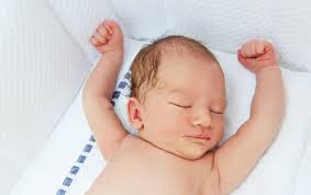 Doulas Of Asheville When Your Baby Hates To Be Swaddled