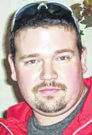 James Huffman Obituary (2019)