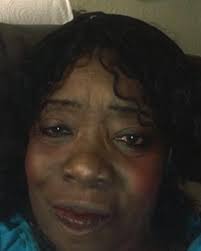 Search Sandra Scott Obituaries and Funeral Services