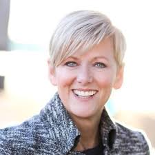 Mrs. Meyer's Clean Day: Monica Nassif