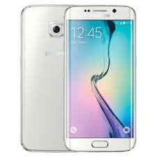 Tcl 10l, unlocked android smartphone with 6.53 fhd + lcd display, 48mp quad rear camera system, 64gb+6gb ram, 4000mah battery 4.3 out of 5 stars 3,410 3 offers from $151.00 Galaxy S6 Edge 64gb White Refurbished Allo Allo Malaysia