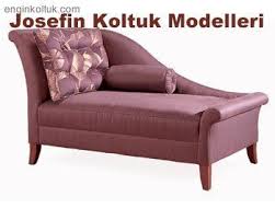 Engin Doseme Fasulye Koltuk Modelleri Koltuklar Dosemeler Ve Halilar
