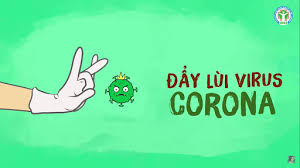 Ncbi virus is a community portal for viral sequence data from refseq, genbank and other ncbi repositories. Il Mondo Sta Impazzendo Per Il Cartone Animato Vietnamita Contro Il Coronavirus