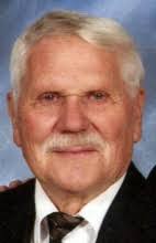 Obituary information for William Ramon "Bill" Yohn