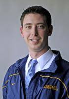 ALL-AREA BOYS BASKETBALL: Moreno followed in the footsteps of other greats 