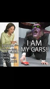 Yes This Became A Meme Warcraft Funny World Of Warcraft Warcraft Art