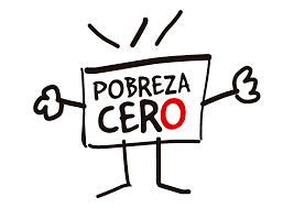 Día Internacional para la Erradicación de la Pobreza ...