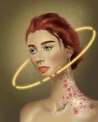 Robert Talbot (@talbotdesign) • Instagram photos and videos