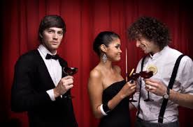 When your guy is calling you, don't jump on to receive the call instantly. How To Make Him Jealous And Want You More Be Wise Professor