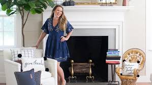 Stylish home accents and accessories bring this inspiring location to life. Wayfair Sale Get Up To 70 Off On Furniture And Home Decor Whas11 Com