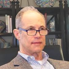 Brian Wink (@DrBrianWink)