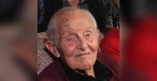 Lawrence A. Osterbuhr Obituary