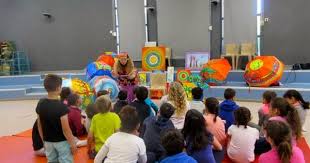 Rendez Vous A L Ecole Primaire Ecole Primaire Primaire Ecole