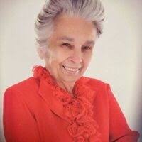 Arsiley M. Spence Obituary (2024)