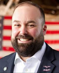 Ancient & Honorable Order of Turtles