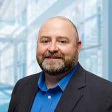 Justin Evers's Instagram, Twitter & Facebook